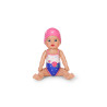 BABY born 839454 doll