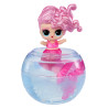 L.O.L. Surprise! Mermaids! Makeover Magic Tots