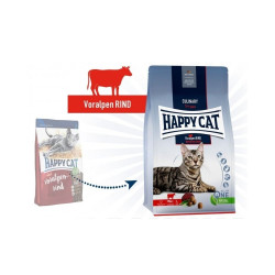 Happy Cat HDG70558