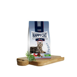 Happy Cat HDG70558
