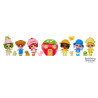 L.O.L. Surprise! Loves Strawberry Shortcake Tots
