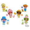 L.O.L. Surprise! Loves Strawberry Shortcake Tots