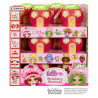 L.O.L. Surprise! Loves Strawberry Shortcake Tots