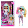 L.O.L. Surprise! Entry Doll - Candylicious