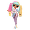 L.O.L. Surprise! Entry Doll - Candylicious