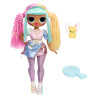 L.O.L. Surprise! Entry Doll - Candylicious