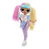 L.O.L. Surprise! Entry Doll - Candylicious