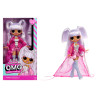 L.O.L. Surprise! Entry Doll - Kitty K