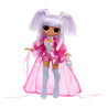 L.O.L. Surprise! Entry Doll - Kitty K