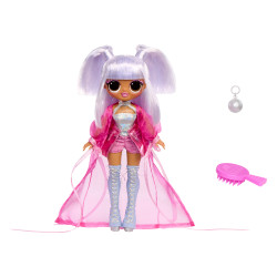 L.O.L. Surprise! Entry Doll - Kitty K