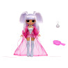 L.O.L. Surprise! Entry Doll - Kitty K