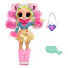 L.O.L. Surprise! Entry Doll - Bubblegum D.J.