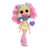 L.O.L. Surprise! Entry Doll - Bubblegum D.J.