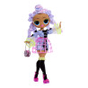 L.O.L. Surprise! Entry Doll - Miss Royale