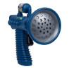 Moose Toys MS59365 toy weapon