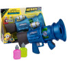 Moose Toys MS59361 žaislinis ginklas