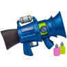 Moose Toys MS59361 toy weapon