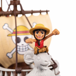 Moose Toys MS63311 žaislų rinkinys