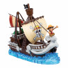 Moose Toys MS63311 žaislų rinkinys