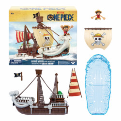 Moose Toys MS63311 žaislų rinkinys