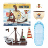Moose Toys MS63311 toy playset