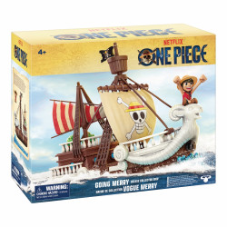 Moose Toys MS63311 žaislų rinkinys