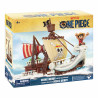 Moose Toys MS63311 žaislų rinkinys