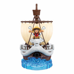 Moose Toys MS63311 toy playset