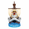 Moose Toys MS63311 toy playset
