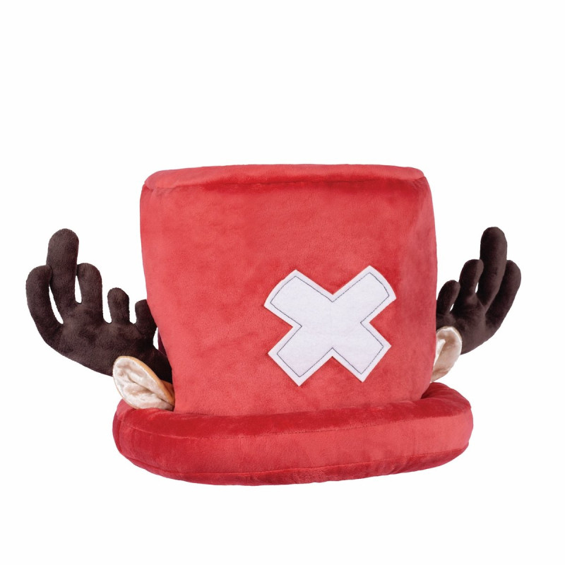Moose Toys One Piece - Chopper