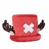 Moose Toys One Piece - Chopper