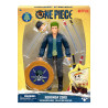 Moose Toys MS63314 children's toy figure