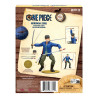 Moose Toys MS63314 children's toy figure