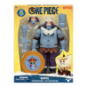 Moose Toys MS63316 children's toy figure