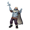 Moose Toys MS63316 children's toy figure