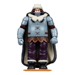 Moose Toys MS63316 žaislinė figūrėlė vaikams