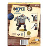 Moose Toys MS63316 children's toy figure