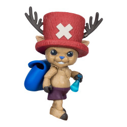 Moose Toys MS63318 veiksmo / kolekcinė figūrėlė