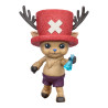 Moose Toys MS63318 veiksmo / kolekcinė figūrėlė