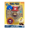 Moose Toys MS63318 veiksmo / kolekcinė figūrėlė