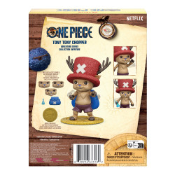 Moose Toys MS63318 veiksmo / kolekcinė figūrėlė
