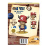 Moose Toys MS63318 veiksmo / kolekcinė figūrėlė