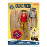 Moose Toys MS63313 children's toy figure
