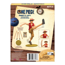 Moose Toys MS63313 children's toy figure