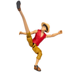 Moose Toys MS63313 žaislinė figūrėlė vaikams