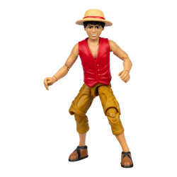 Moose Toys MS63313 žaislinė figūrėlė vaikams