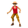 Moose Toys MS63313 žaislinė figūrėlė vaikams