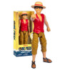Moose Toys MS63333 be kategorijos