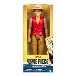 Moose Toys MS63333 not categorized
