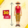 Moose Toys MS63333 not categorized